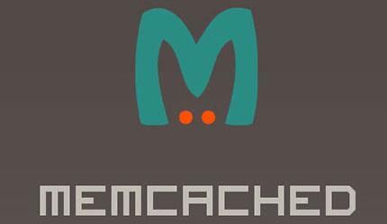 Memcached支持多个wordpress网站缓存设置方法