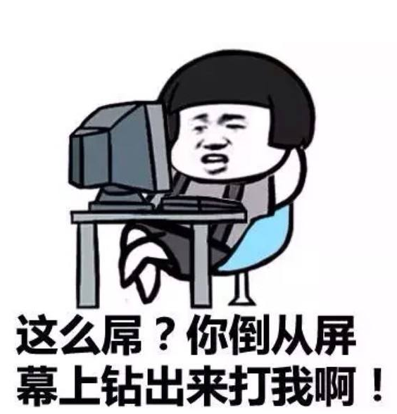 WordPress隐藏文章部分内容的三种方法