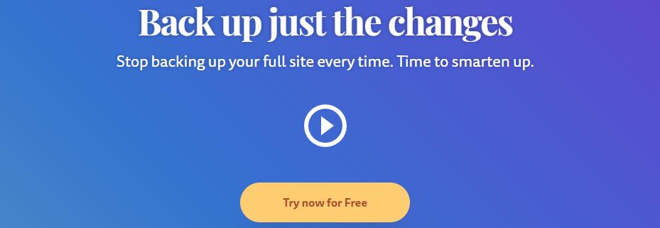 WP Time Capsule