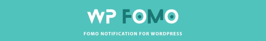 WPFomo