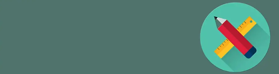 Replace Content Image Size