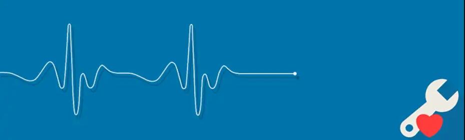 Health Check & Troubleshooting