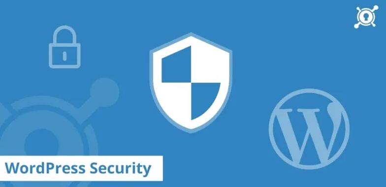 WordPress 6款最好用的安全插件推荐