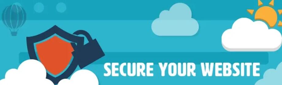 All In One WP Security & Firewall