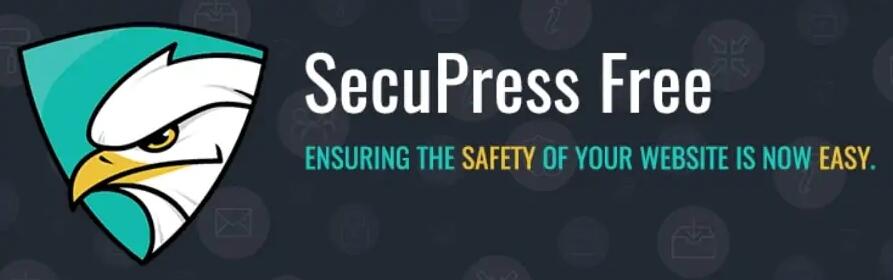 SecuPress