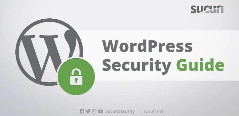 Sucuri Security