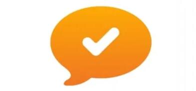 Comment Approved