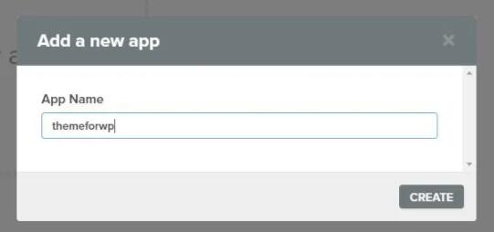 WordPress网站添加浏览器弹窗推送插件 Onesignal 使用教程
