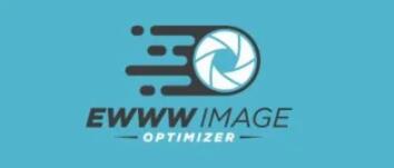 EWWW Image Optimizer