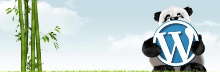 Compress JPEG & PNG images