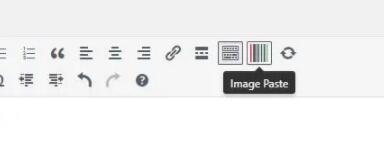 Imagepaste
