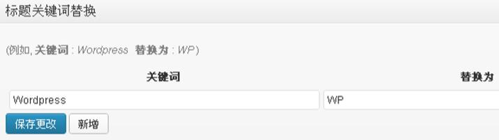 WP-AutoPost