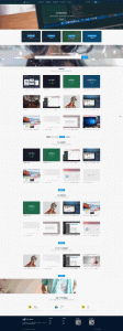 WordPress日主题Rizhuti V3.4免授权下载类博客 修复支付跳转