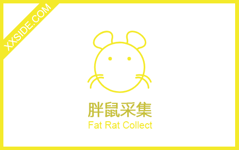 Fat Rat Collect