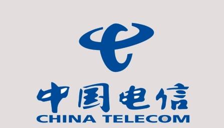 如何区别cn2 gt 和 cn2 gia ？ cn2 gt 和 gia 有什么不同？