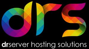 DR.Server