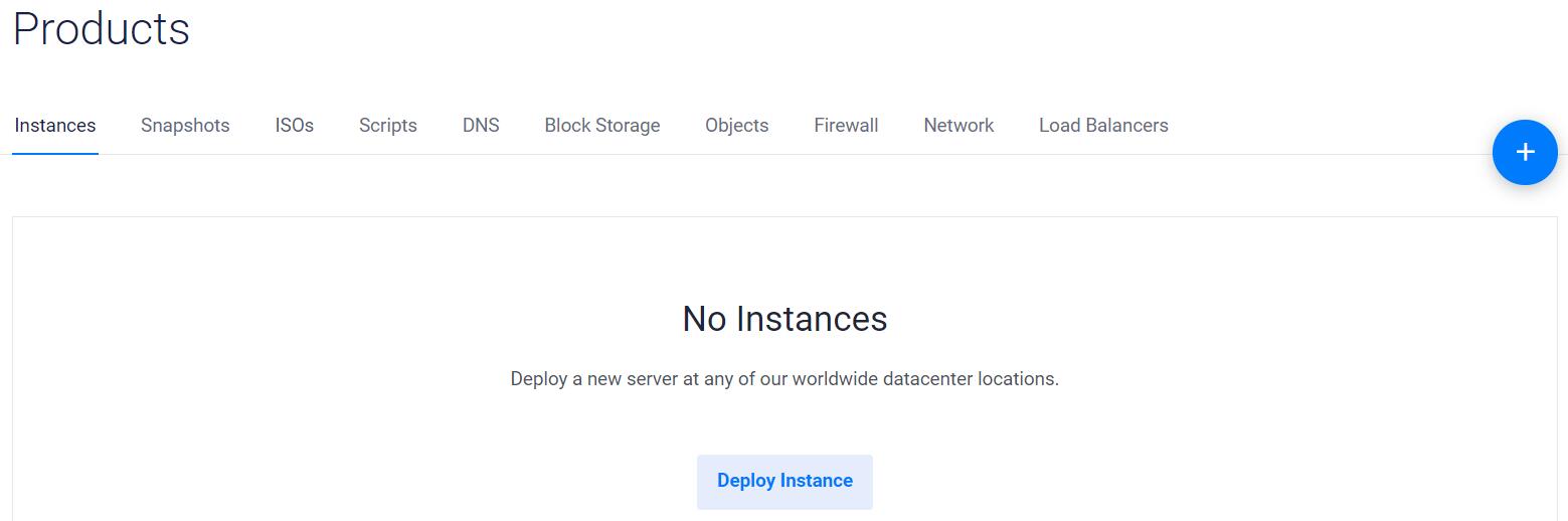 [VULTR ISO Win]详细介绍Vultr自定义上传ISO镜像的方法 附部分Windows镜像