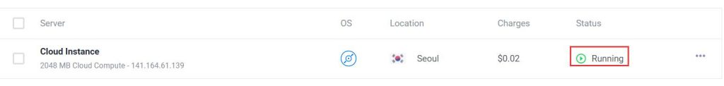 [VULTR ISO Win]详细介绍Vultr自定义上传ISO镜像的方法 附部分Windows镜像