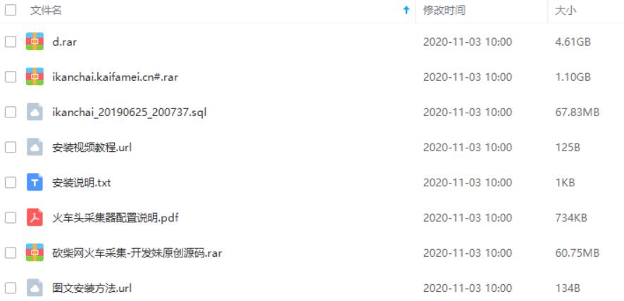 帝国CMS仿《砍柴网》源码 专栏自媒体投稿资讯文章新闻网站模板