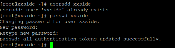 杰奇CMS小说在linux环境下远程采集方法 采集器网站分离