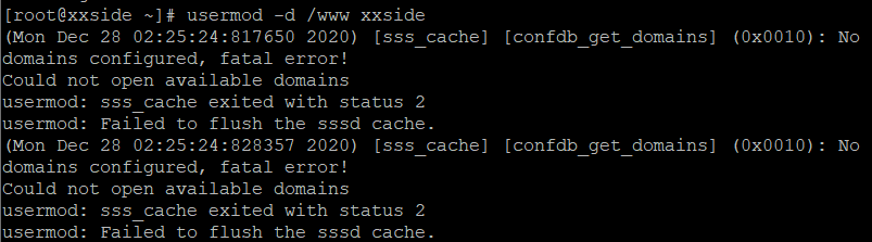 杰奇CMS小说在linux环境下远程采集方法 采集器网站分离