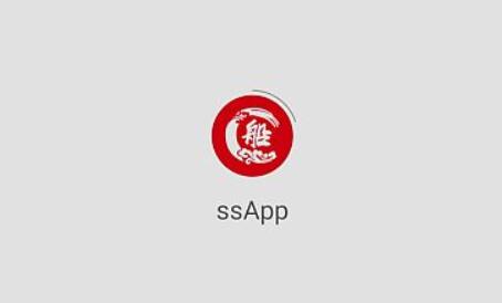 ShipSay船说CMS 官方APP 正式发布 详细介绍