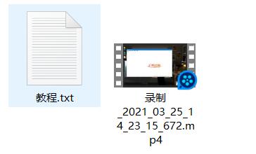 Video01-视频教程_苹果CMSv10影视网站详细搭建视频教程 免费下载