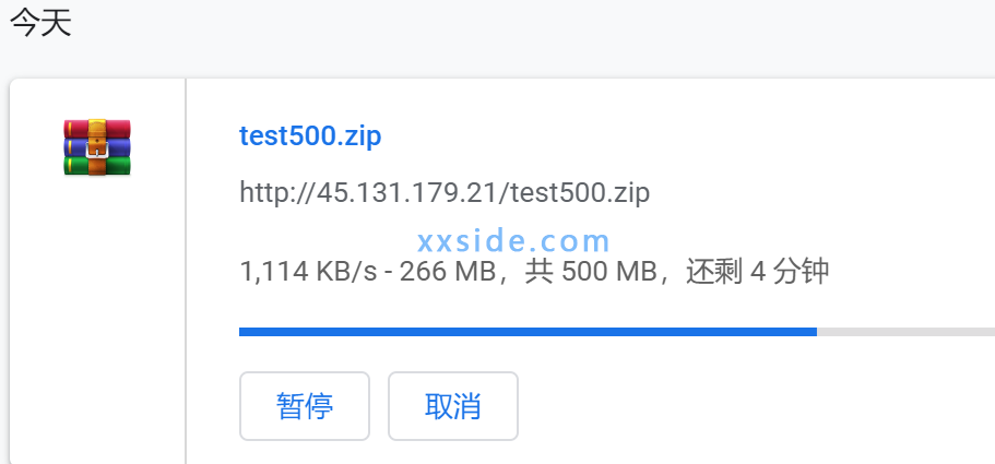 [测评]HOSTKVM香港CN2 VPS（葵湾机房HK,KW）hostkvm测速怎么样