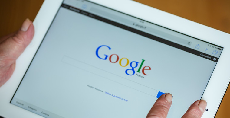 【干货】Google Adsense广告账户注册申请成功批准 图文教程