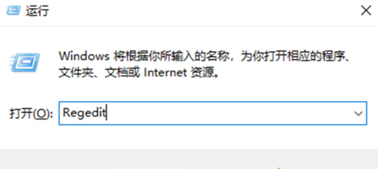 Windows 11右键菜单不折叠 win11怎么取消折叠组