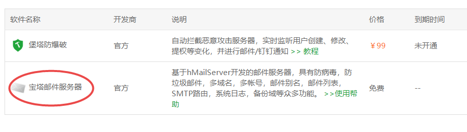 WordPress 修改管理员邮箱的几种方法！