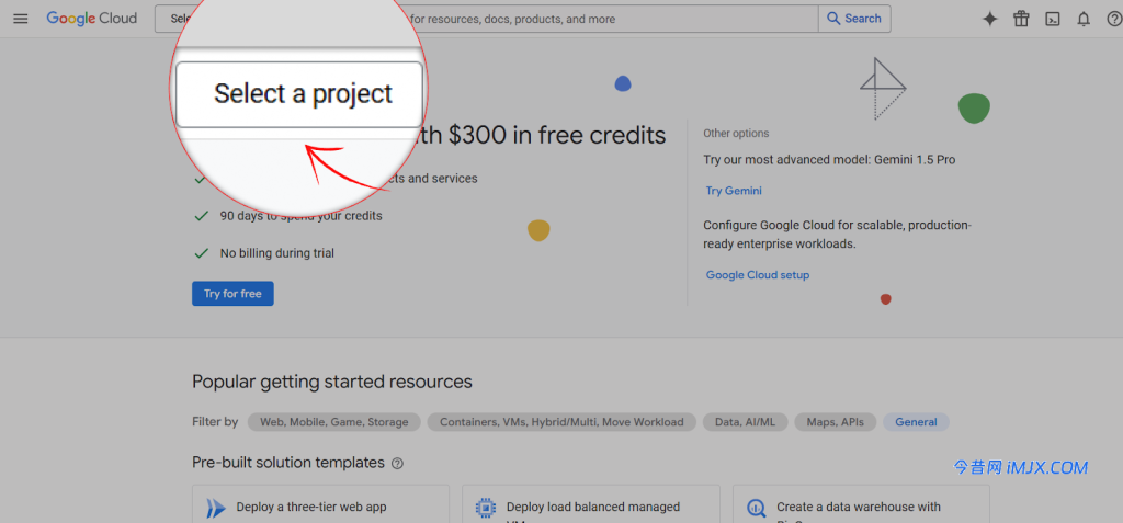 WordPress Post SMTP插件设置教程 | Gmail/Google Workspace配置说明