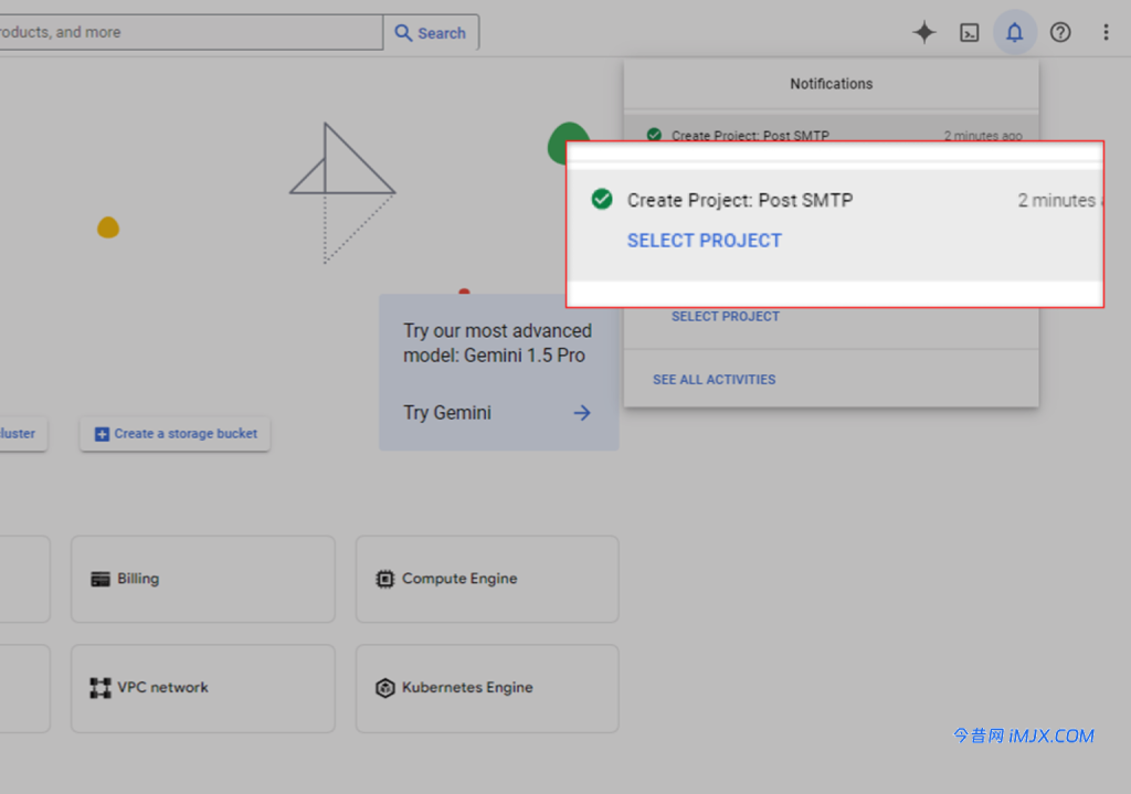 WordPress Post SMTP插件设置教程 | Gmail/Google Workspace配置说明