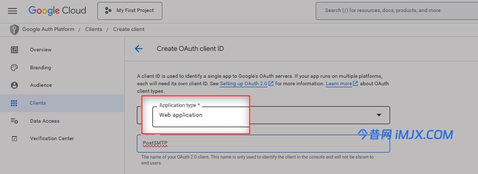 WordPress Post SMTP插件设置教程 | Gmail/Google Workspace配置说明