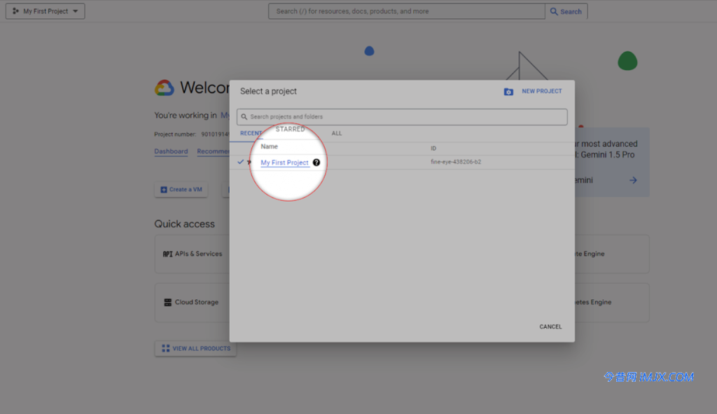 WordPress Post SMTP插件设置教程 | Gmail/Google Workspace配置说明