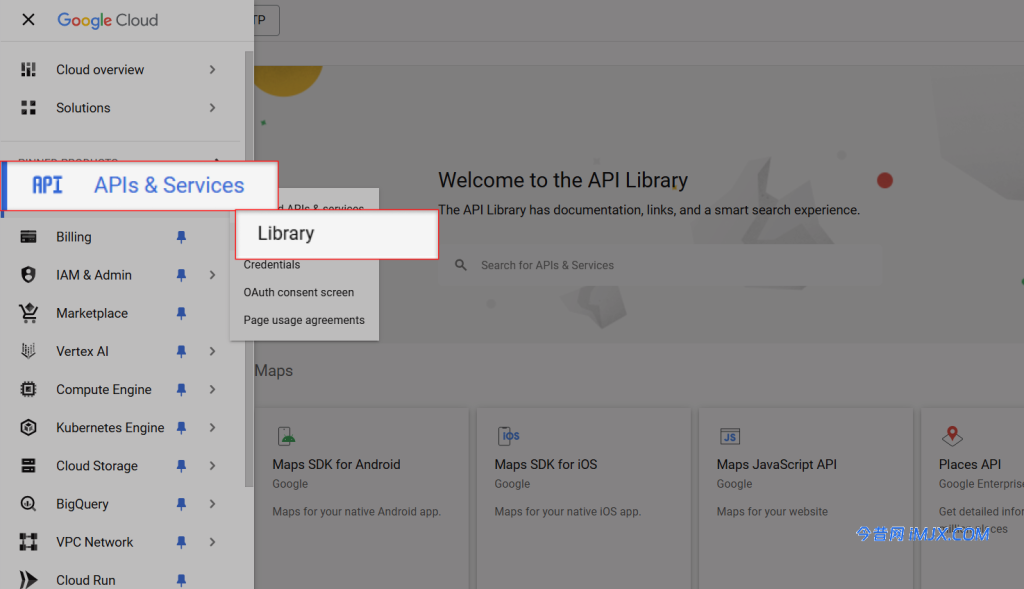 WordPress Post SMTP插件设置教程 | Gmail/Google Workspace配置说明