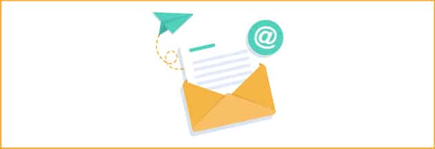 WordPress Post SMTP插件设置教程 | 解决网站不能发送邮件问题