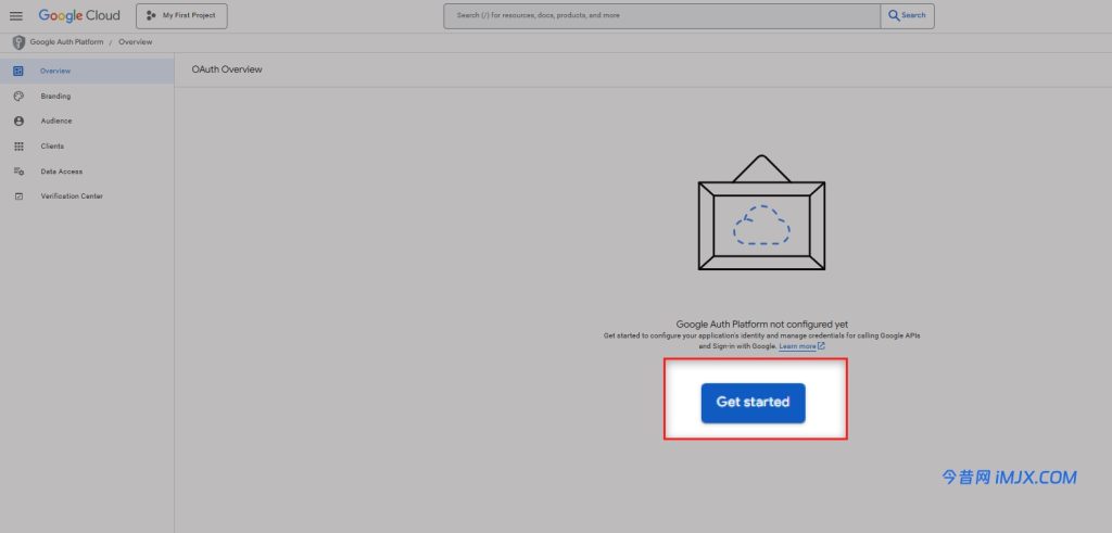WordPress Post SMTP插件设置教程 | Gmail/Google Workspace配置说明