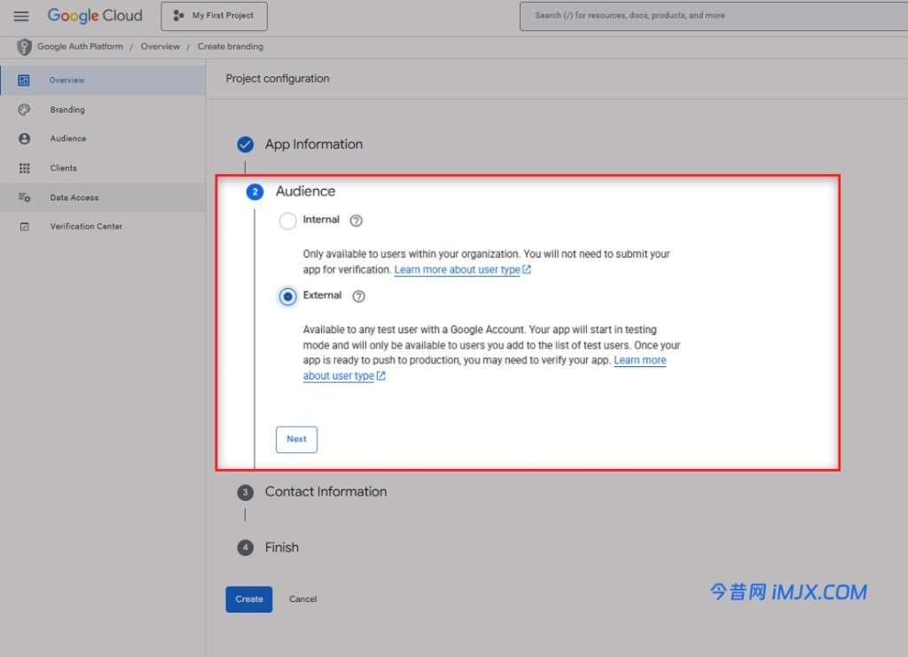 WordPress Post SMTP插件设置教程 | Gmail/Google Workspace配置说明