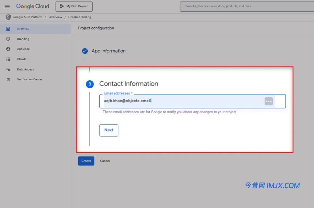 WordPress Post SMTP插件设置教程 | Gmail/Google Workspace配置说明