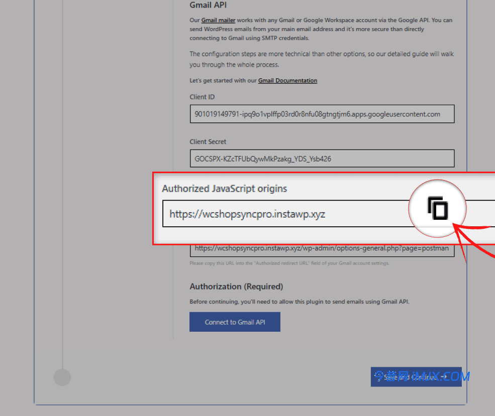 WordPress Post SMTP插件设置教程 | Gmail/Google Workspace配置说明