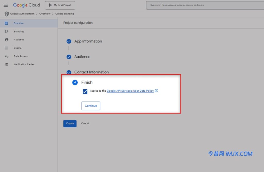 WordPress Post SMTP插件设置教程 | Gmail/Google Workspace配置说明