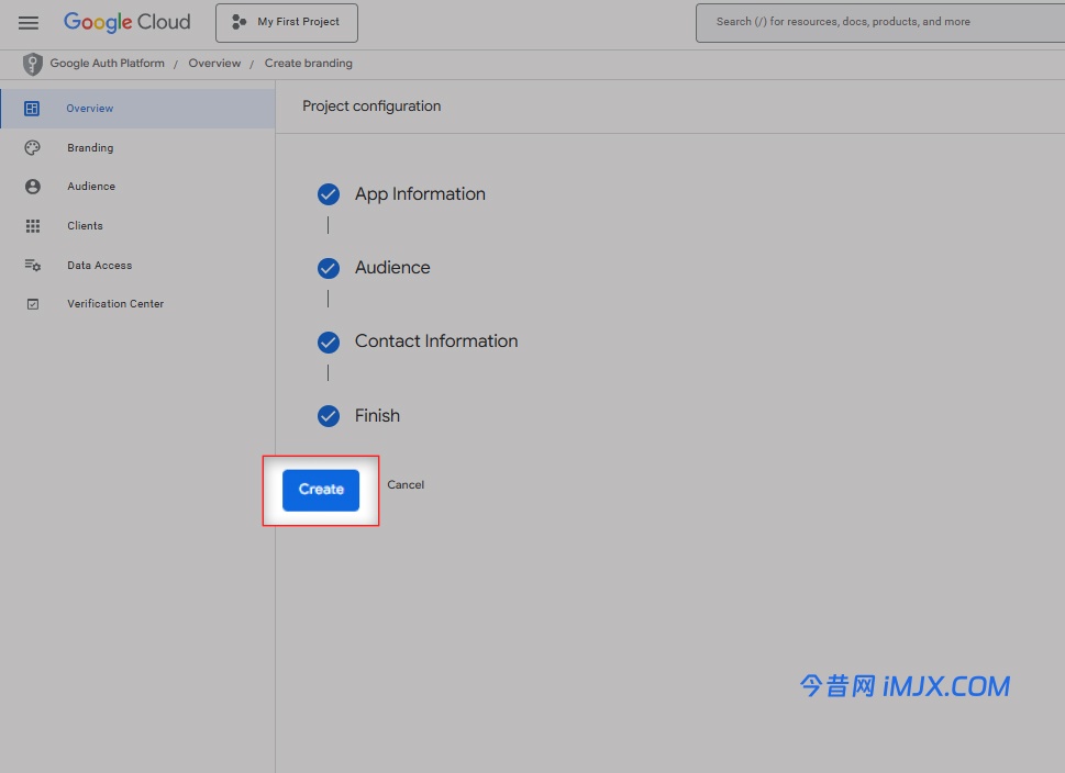 WordPress Post SMTP插件设置教程 | Gmail/Google Workspace配置说明