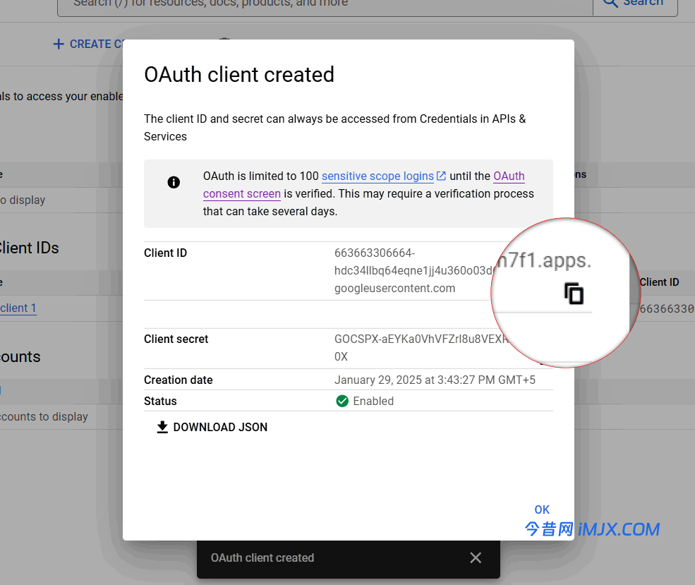WordPress Post SMTP插件设置教程 | Gmail/Google Workspace配置说明