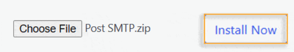 WordPress Post SMTP插件设置教程 | 解决网站不能发送邮件问题