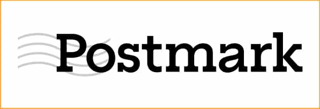 WordPress Post SMTP插件设置教程 | 解决网站不能发送邮件问题