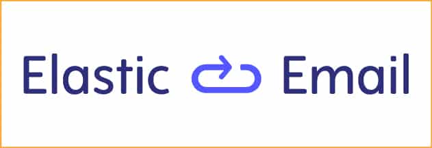 WordPress Post SMTP插件设置教程 | 解决网站不能发送邮件问题